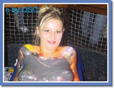 colors stripperin stripper_0000008.jpg